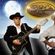 Imagem de Midnight cowboys
