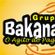 Imagem de Grupo Bakanaê