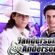 Imagem de Janderson & Anderson