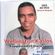 Imagem de Welligton Karlos