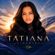 Imagem de Tatiana Siqueira