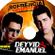 Imagem de Deyvid e Emanuel