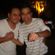 Imagem de Henrique e Guilherme