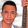 Imagem de WILTON RIBEIRO