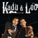 Imagem de Kadu e Léo