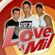 Imagem de Love a Mil