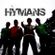 Imagem de Hymans