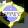 Imagem de Lippe'C