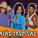 Imagem de Banda Baião Tropical