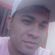 Imagem de Dj Nando Beatz