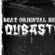 Imagem de Beat's Oubastet Produção