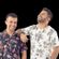 Imagem de Alex e Alencar