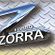 Imagem de Forró da Zorra