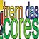 Imagem de Banda Trem das Cores