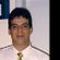 Imagem de Locutor Agostinho Ribeiro