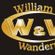 Imagem de william e wanderson