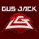 Imagem de Gus Jack