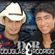 Imagem de douglas e rodrigo