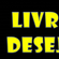 Imagem de Livre Desejo