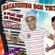 Imagem de BAIANINHO DOS TECLADOS - O PLAY BOY