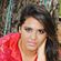 Imagem de Mary Mendes
