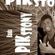 Imagem de Banda Pikstony
