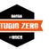 Imagem de Banda Studio Zero