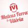 Imagem de Mateus Ferraz e Vitória
