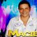 Imagem de Maciel Kuré Oficial