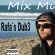 Imagem de Rafa`s Dub3