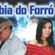 Imagem de Lábia do Forró