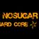 Imagem de 31F NOSUGAR