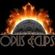 Imagem de Opus Eclipse