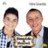 Imagem de Ysnaldo e Manoel