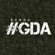 Imagem de Banda #GDA