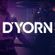 Imagem de D'YORN