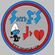 Imagem de SmurF's Jr.