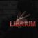 Imagem de Librium
