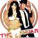 Imagem de BANDA THE RHUAN