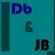 Imagem de Dieguinho Blues & Johnny Black