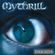 Imagem de Mythrill