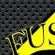 Imagem de Banda Fuska 69