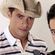 Imagem de Marcos & Vinicius