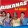 Imagem de bakanasdoforrosp