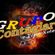 Imagem de Grupo Contagiar