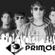 Imagem de Banda Primobill