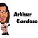 Imagem de Arthur Cardoso