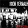 Imagem de Rock Fernalha