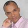Imagem de Cantor Nilson  Miguel