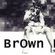 Imagem de BrOwn Lim